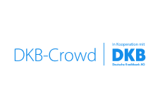 DKB Crowd